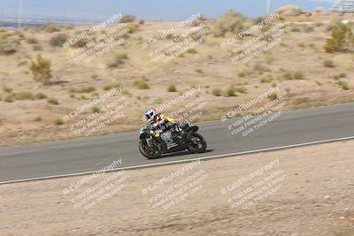 media/Apr-20-2025-AHRMA (Sun) [[393a79c373]]/Race/Group 11 early race/Turn 4b/